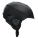 Горнолыжный шлем Rossignol Alta Black