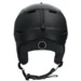 Горнолыжный шлем Rossignol Alta Black