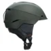 Горнолыжный шлем Rossignol Alta The Green