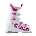 Clăpari Rossignol COMP J4 white