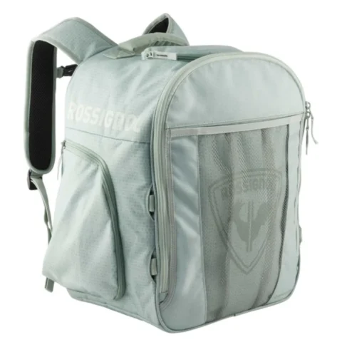 Rucsac Rossignol  Electra Boot And Helmet Pack