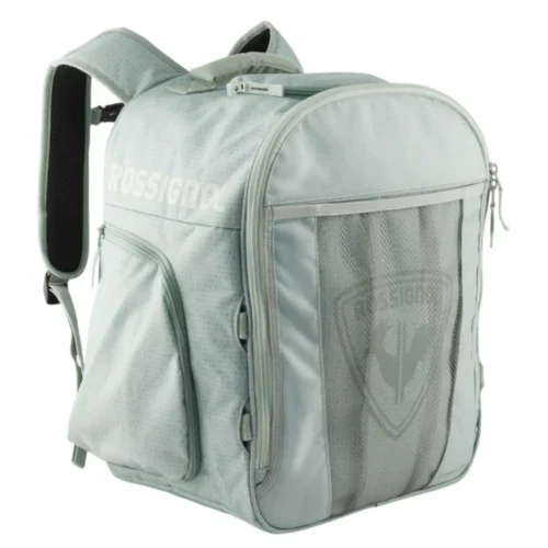 Rucsac Rossignol  Electra Boot And Helmet Pack