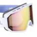 Горнолыжная маска Rossignol Essential white
