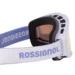 Горнолыжная маска Rossignol Essential white