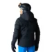 Geacă Rossignol Siz Mns black
