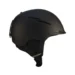 Горнолыжный шлем Rossignol Templar Impacts black