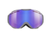 Горнолыжная маска Julbo Fusion Gris Fonce MRPH1