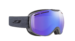 Горнолыжная маска Julbo Fusion Gris Fonce MRPH1