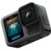 Экшн-камера GoPro H13B Extended Power 64Gb (CHDRB-134-RW)