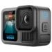 Экшн-камера GoPro H13B Extended Power 64Gb (CHDRB-134-RW)