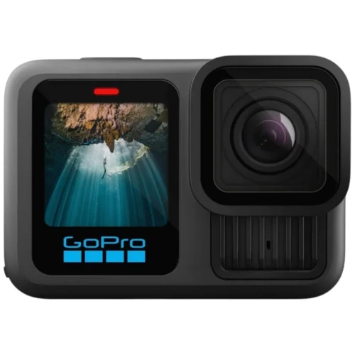 Экшн-камера GoPro H13B Extended Power 64Gb (CHDRB-134-RW)
