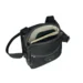 Сумка Osprey Daylite Crossbody
