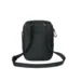 Сумка Osprey Daylite Crossbody