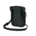 Сумка Osprey Daylite Crossbody