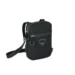 Сумка Osprey Daylite Crossbody