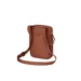 Сумка Osprey Daylite Crossbody