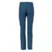 Pantaloni Ternua Zarki JR dark lagoon