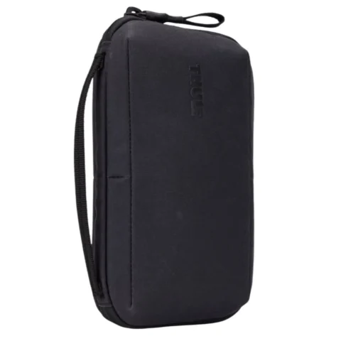 Husă Thule Aion Travel Organizer black