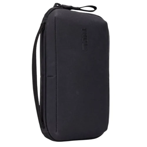 Husă Thule Aion Travel Organizer black