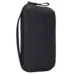 Husă Thule Aion Travel Organizer black