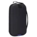 Husă Thule Aion Travel Organizer black