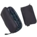 Husă Thule Aion Travel Organizer black