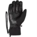 Перчатки Ziener Gin GTX black