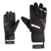 Перчатки Ziener Gokoni GTX black