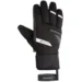 Перчатки Ziener Gokoni GTX black