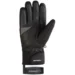 Перчатки Ziener Gokoni GTX black
