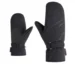 Mănuși schi Ziener Kevi black