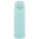 mint blue
