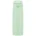 pistachio green