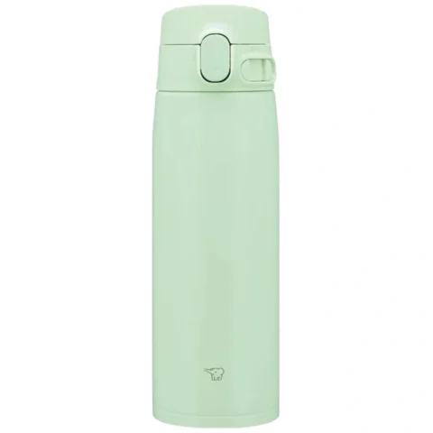 Термокружка Zojirushi SM-VA60 0.6L