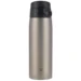 Термокружка Zojirushi SM-VA60 0.6L