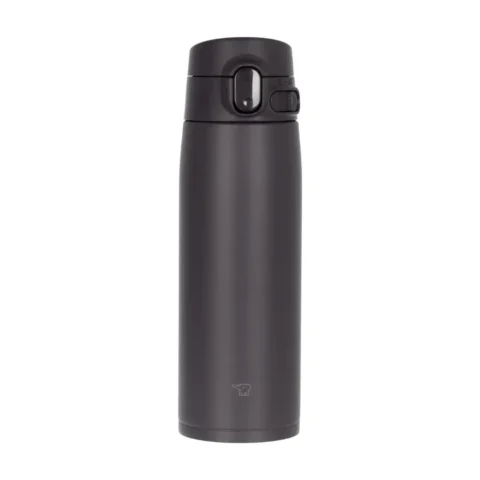 Термокружка Zojirushi SM-VB60 0.6L