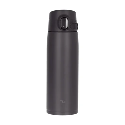 Термокружка Zojirushi SM-VB60 0.6L