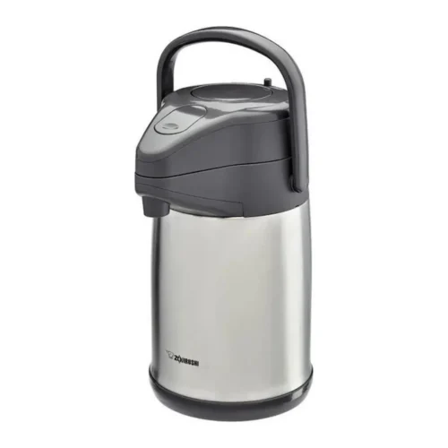 Термос Zojirushi SR-CC30 3L