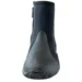 Încălțăminte neopren Cressi-Sub Isla Sole Boots 7mm