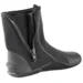 Încălțăminte neopren Cressi-Sub Isla Sole Boots 7mm