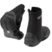 Încălțăminte neopren Cressi-Sub Isla Sole Boots 7mm