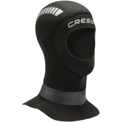 Cască Cressi-Sub Orust Unisex Hood 5mm