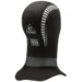 Шлем неопреновый Cressi-Sub Orust Unisex Hood 5mm