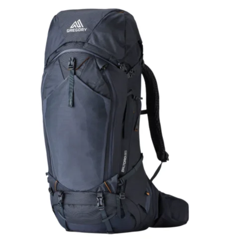 Рюкзак Gregory Baltoro 65