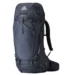 Рюкзак Gregory Baltoro 65