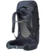 Рюкзак Gregory Baltoro 65