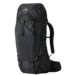 Рюкзак Gregory Baltoro 65