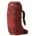 brick red