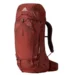 Рюкзак Gregory Baltoro 65