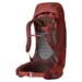 Рюкзак Gregory Baltoro 65